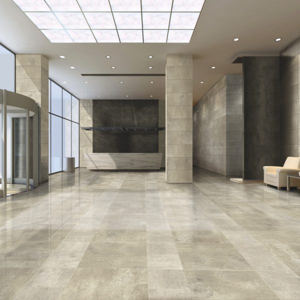 STP_sp_sm_simply_creme_tan_coffee_amb2