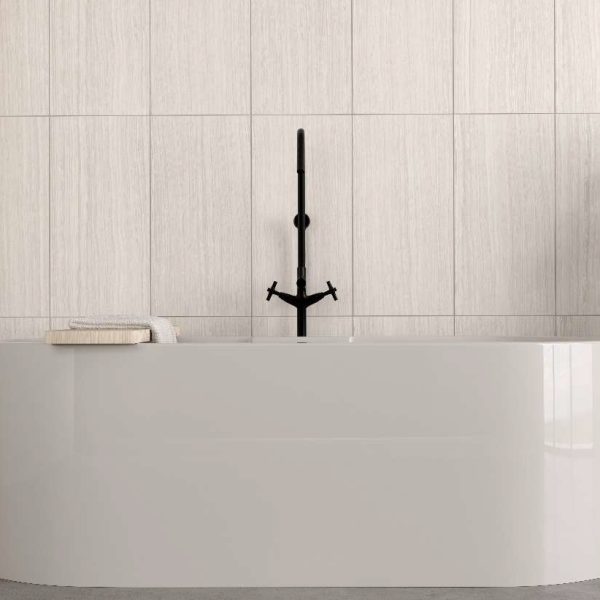 Microsoft PowerPoint - All Series info sheets line art - 1.22.2025