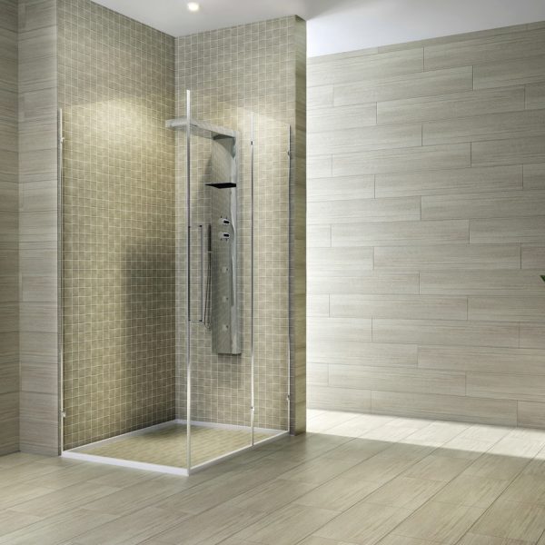 Shen FAS_fu_sh_greylake_amb1