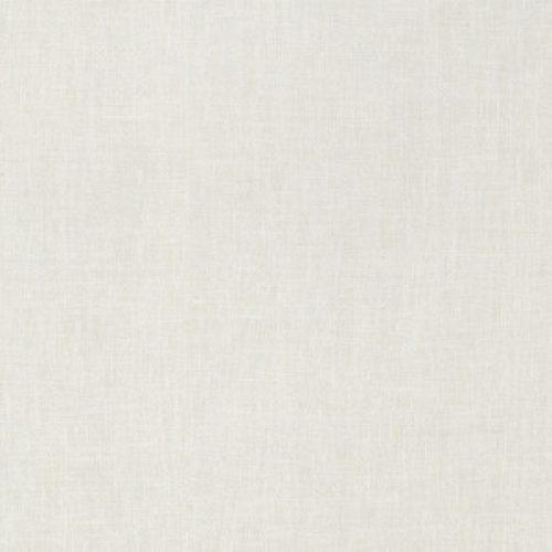 Snow Crest White