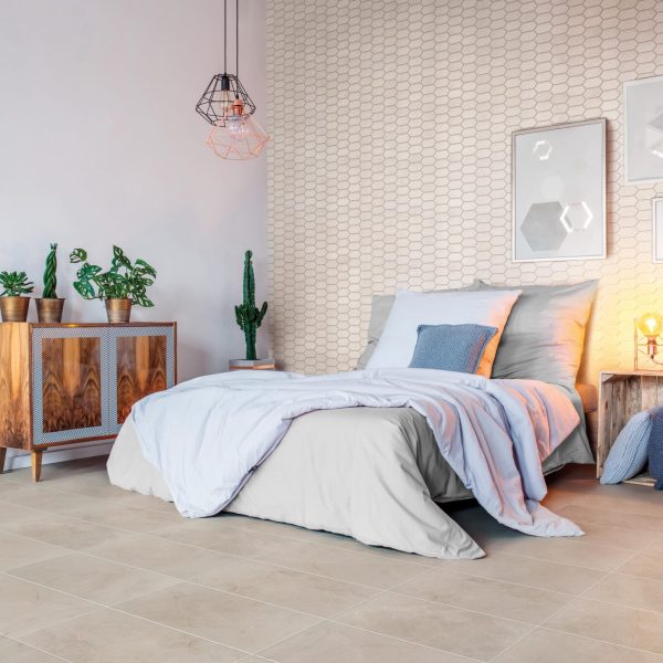 St_Croix_Caramel_12x24_nat_bold_st_croix_picket_bianco_2x5_portobello_america