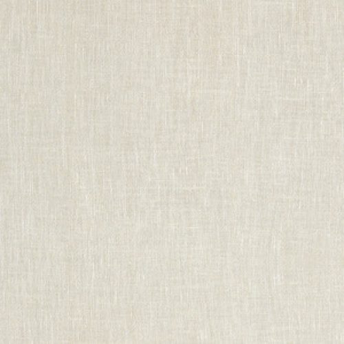 Sumer Breeze Taupe