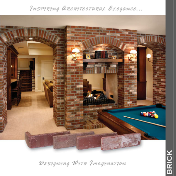 SummitThinbrickBrochure-1