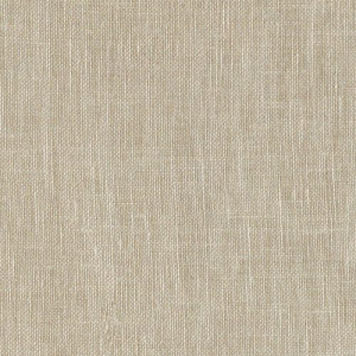 Sun Glow Beige