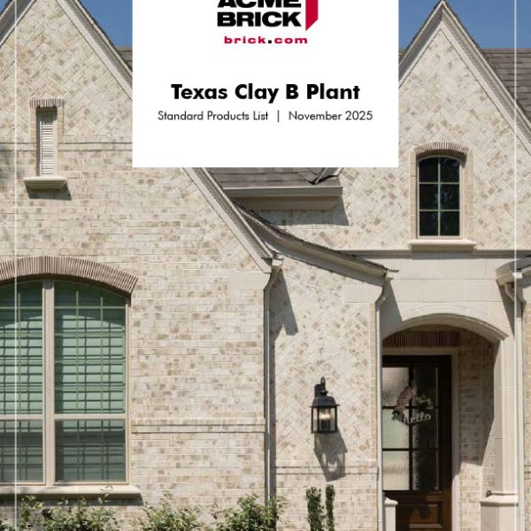 TBP-StandardProducts-1