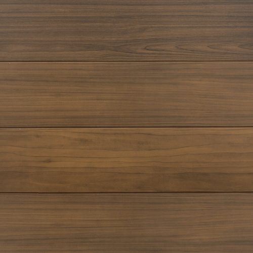 Teak