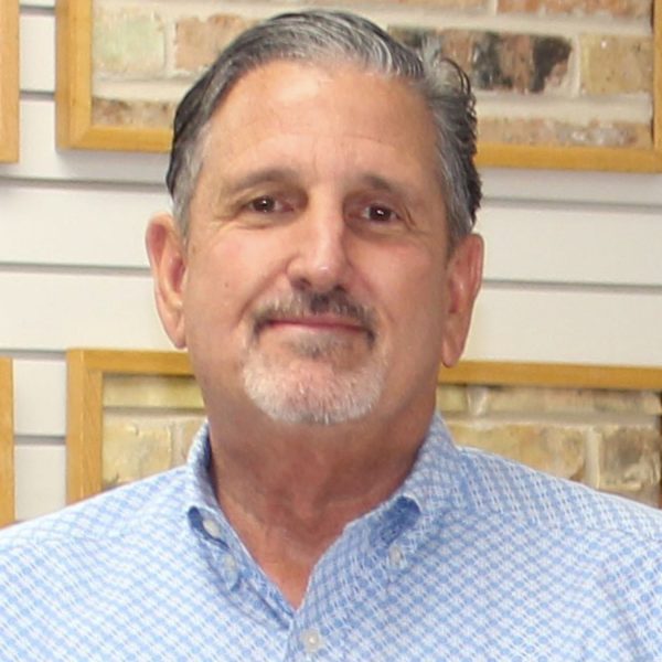 Trey Atwood-crop.jpg