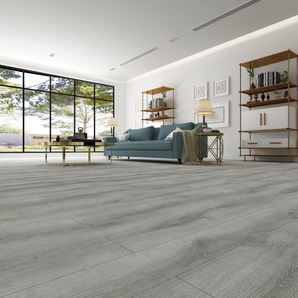 Triumph SA106 Opulence