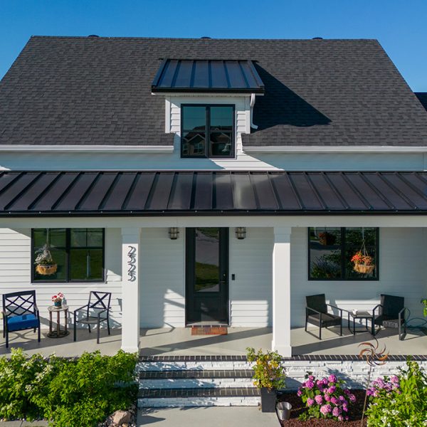 TruCedar-Sliders_0004_2325_Moorhead_0574