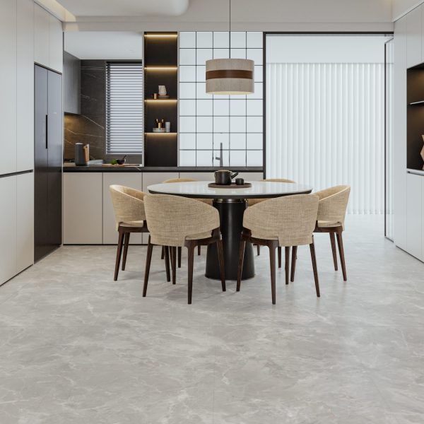 Twilight Elegance Room Scene OLD