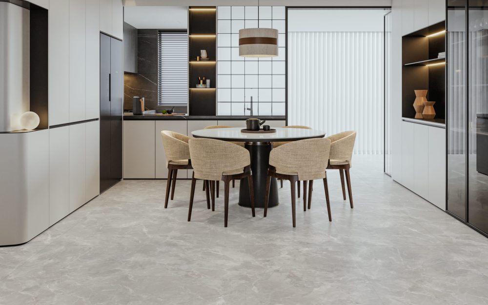 Twilight Elegance Room Scene OLD