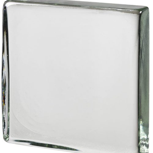 VISTABRIK-CLEAR-8815-1-600x678