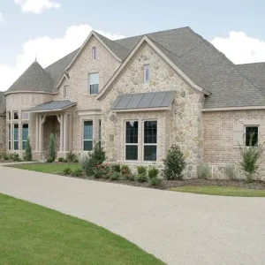 VS_Field+Stone_Blue+Creek_H1H1214