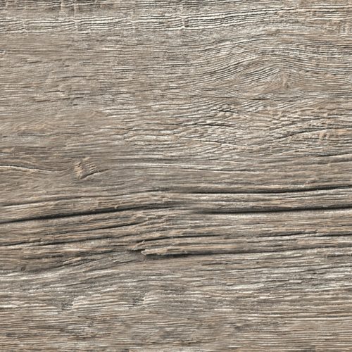 VW_Bellara_Brindle Barnboard _Tile-3