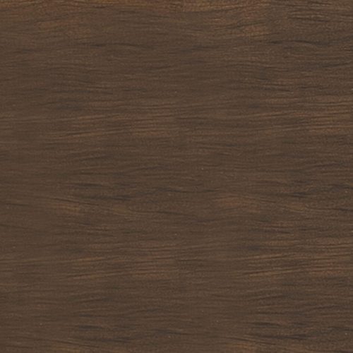 VW_Bellara_Dark Walnut _Tile-3