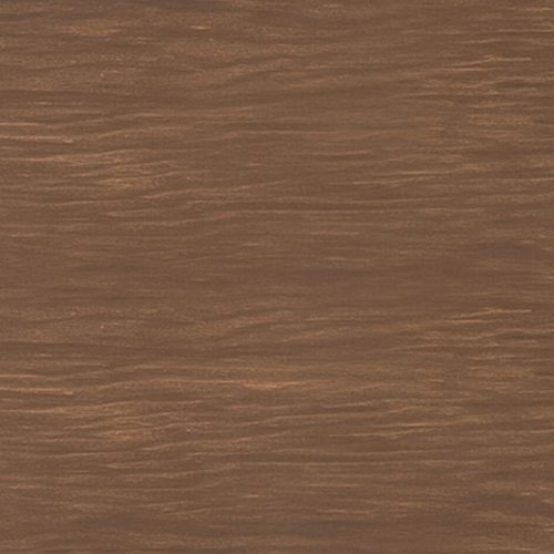 VW_Bellara_Mountain Cedar _Tile-3