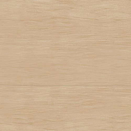 VW_Bellara_Natural Maple _Tile-3