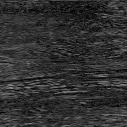 VW_Bellara_Obsidian Barnboard _Tile-3 copy