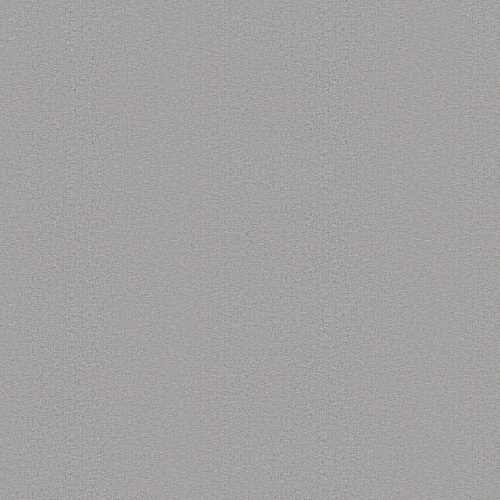 VW_Bellara_Regent Gray _Tile