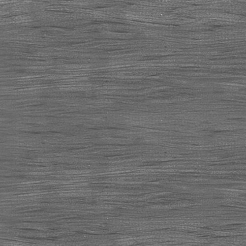 VW_Bellara_River Rock Gray _Tile-3