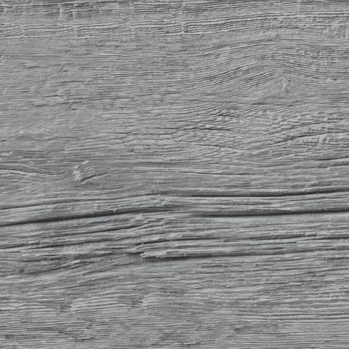 VW_Bellara_Smoked Barnboard _Tile-3 copy