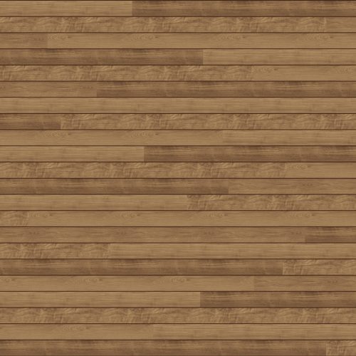 VW_Bellara_Warm-Rosewood_Assemblage-revised
