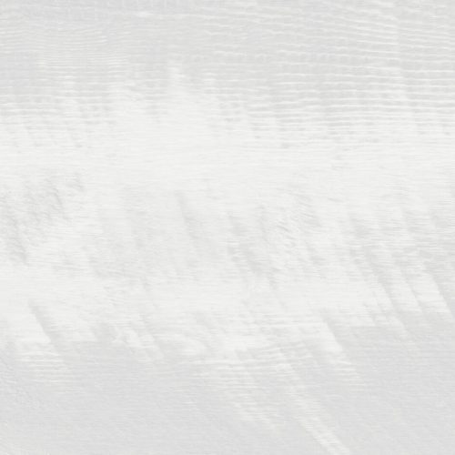 VW_Bellara_Whitewashed Circlesawn_Tile-3 copy
