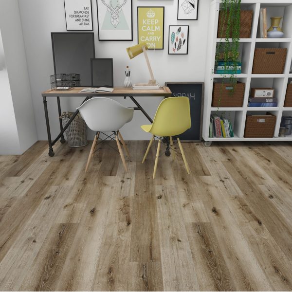 Venti 1102 RECLAIMED