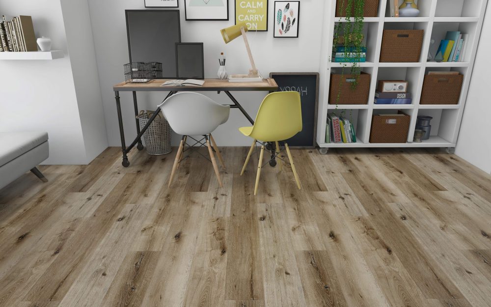 Venti 1102 RECLAIMED