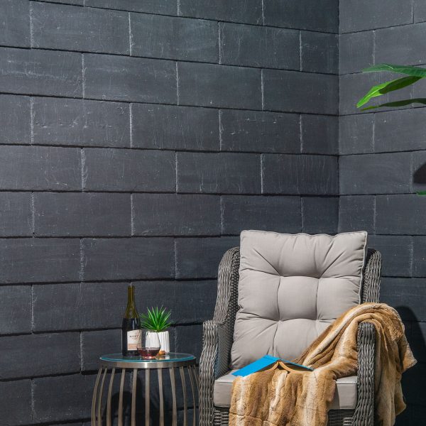 Vermont-Cupa-Slider6