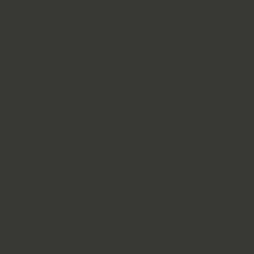 Vicwest Board Batten colors_Graphite
