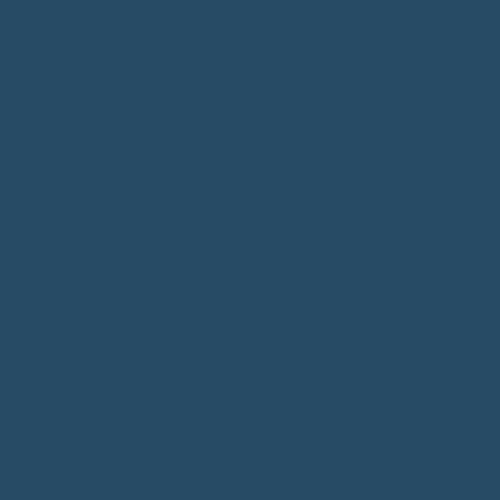 Vicwest Board Batten colors_Marianas Trench