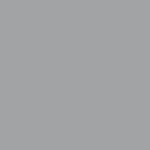 Vicwest Board Batten colors_Regent Grey
