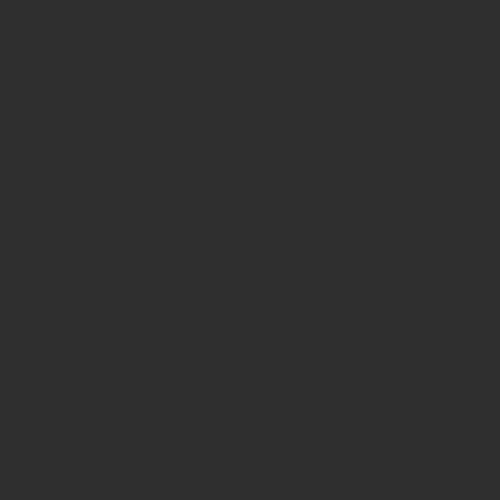 Vicwest Board Batten colors_Tricorn Black