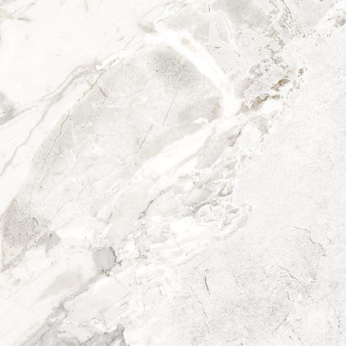 WHITE 30x60