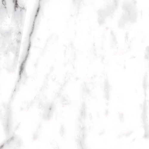 WHITEGLACIER15_12x24