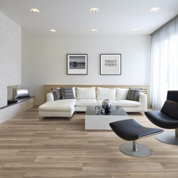 WOP_Bryce Wood BC04 Brown room scene Medium