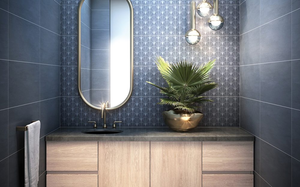 Wave_Seaweed_Bathroom_12x24_hon_Deco
