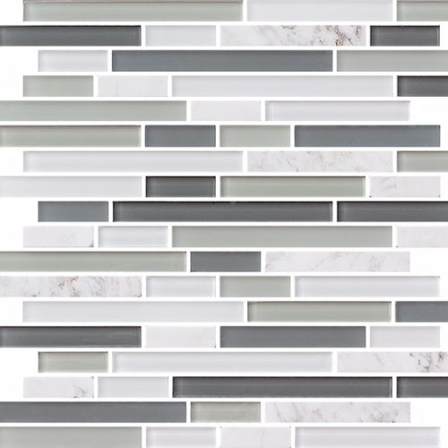 White Marble Random