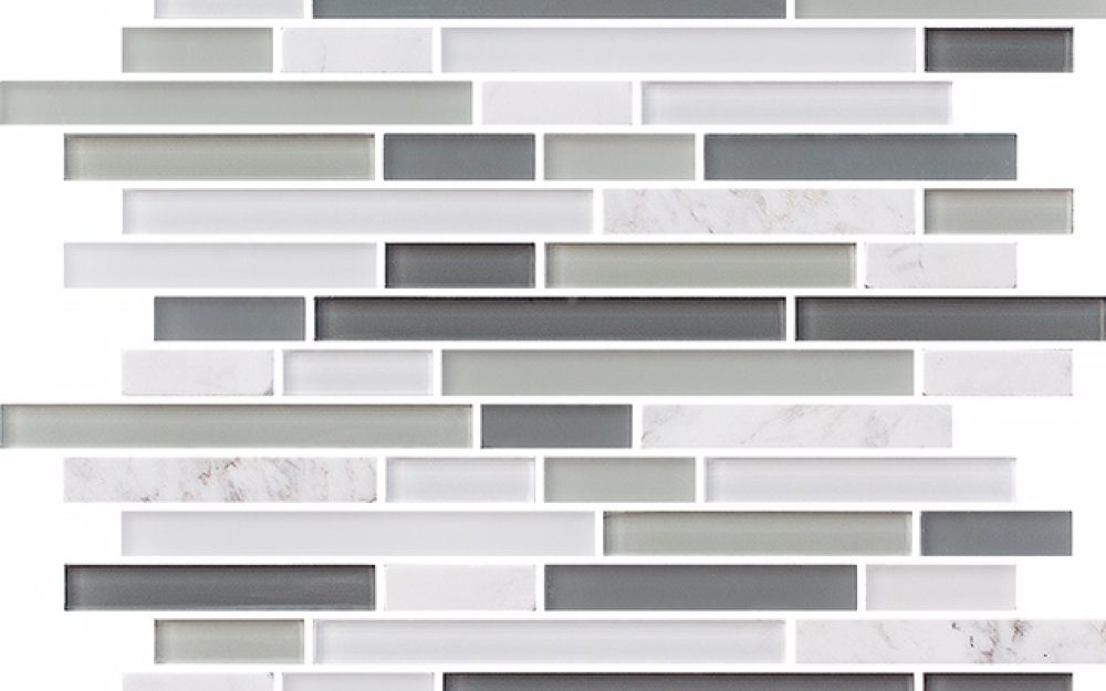 White Marble Random