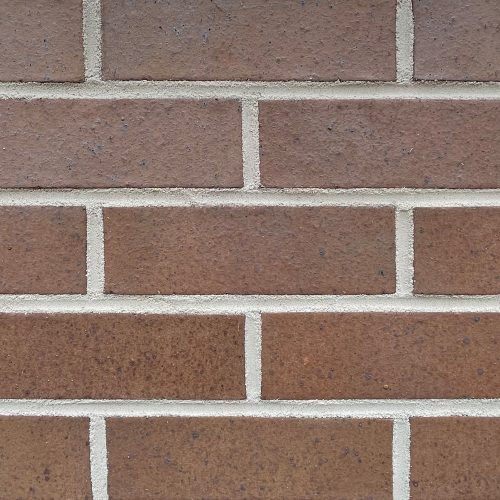 Yankee Hill Modular Medium Ironspot Smooth