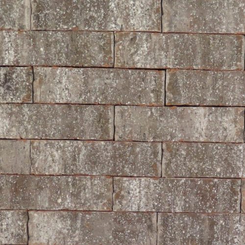 White Sage - King - Heritage - 8,580 (qty)