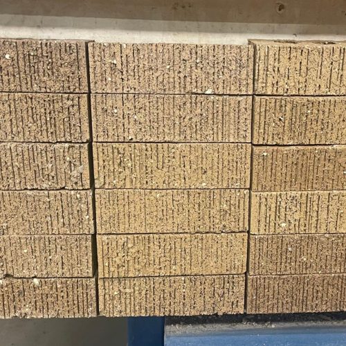 Mission Four - Modular - Ruff - lot 23-164