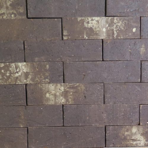 Riverside - King - Heritage - lot 24-7