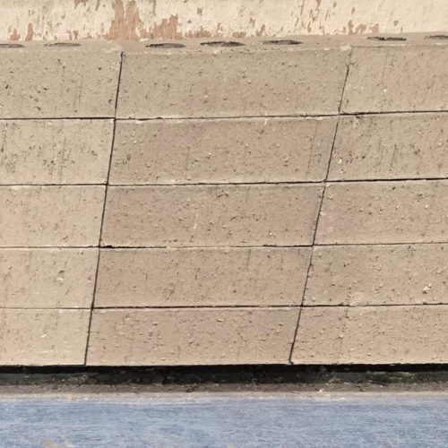 Steele Gray - Modular - Velour - lot 25-174-1