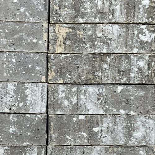 Silvercreek - King - Heritage - 11,968 qty - Surplus