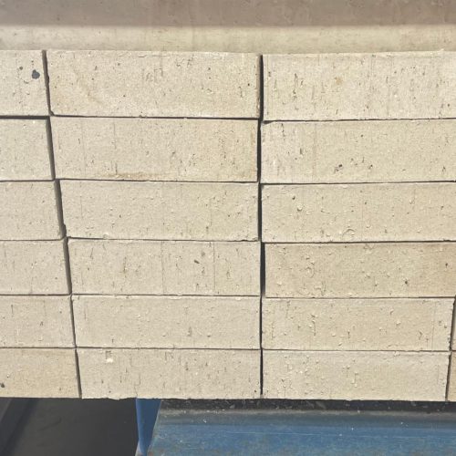 Dove Gray - Modular - Velour - 19,635 (qty)