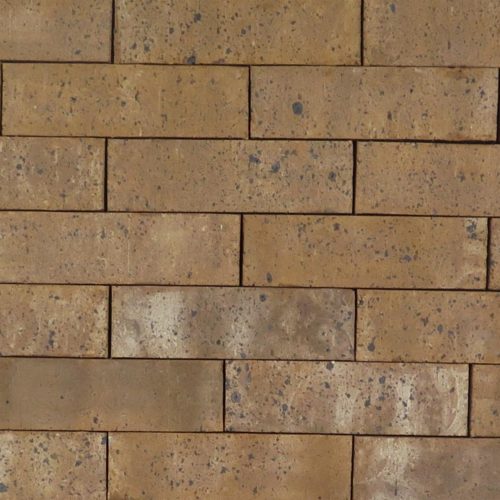 Mark Iv - Modular - Heritage - 24,544 (qty)