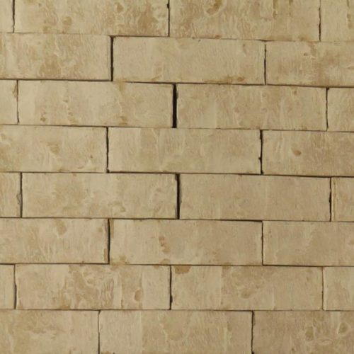 Alpine - Modular - Heritage - 26,670 qty - Surplus