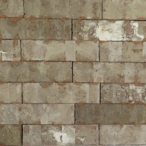 a5b6468a-ab2e-4bfa-ae97-c51d1a06d059